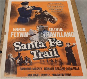 Image description is not available for 2023.075